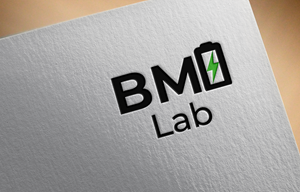 Logo Design by Robi-The Child for this project | Design: #37109459