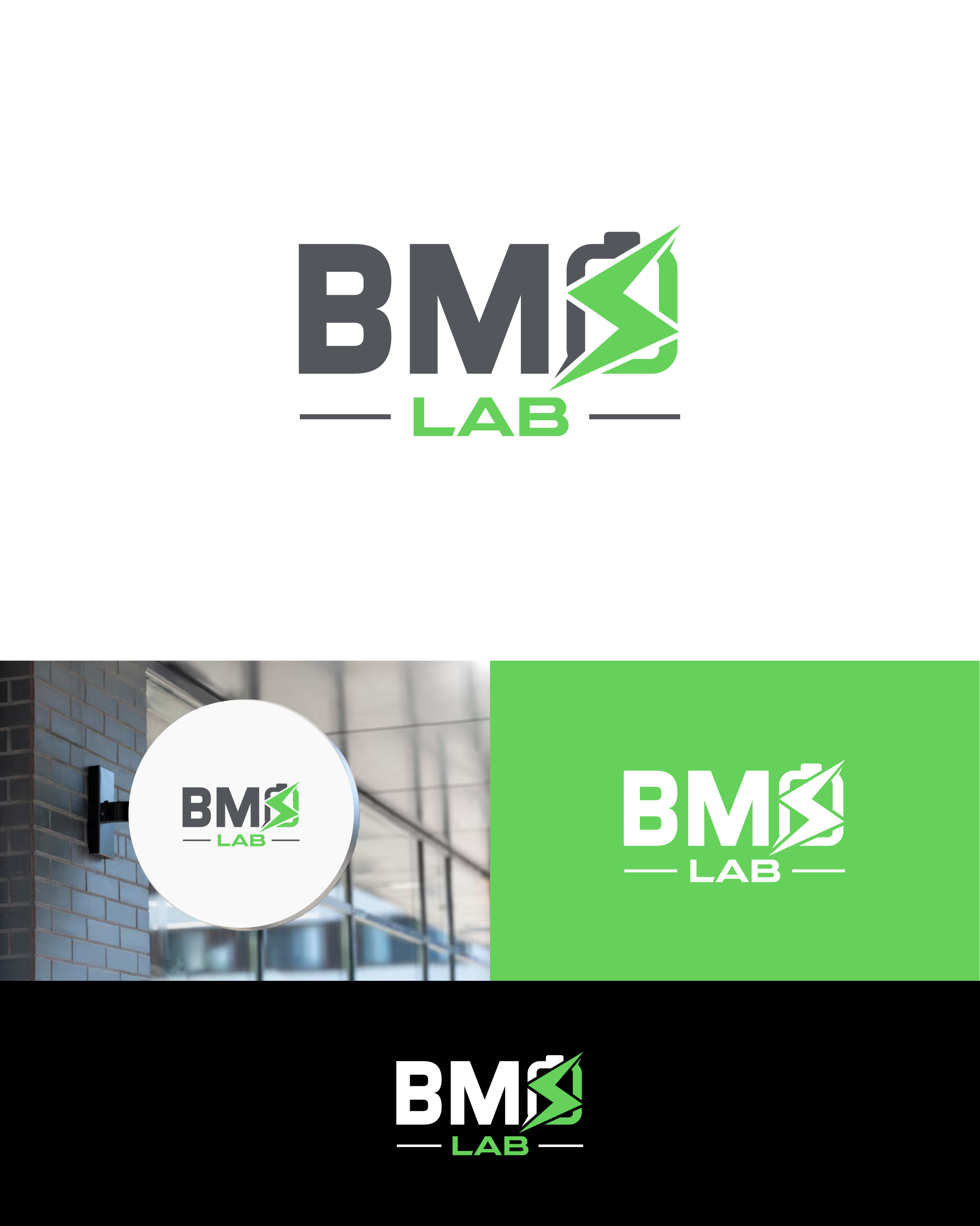 Logo Design by 3n0h99 for this project | Design #37107562