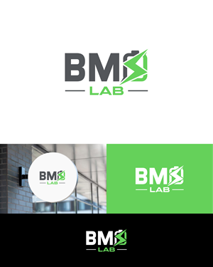 Logo Design by 3n0h99 for this project | Design: #37107562