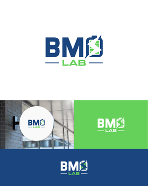 Logo Design by 3n0h99 for this project | Design: #37107563