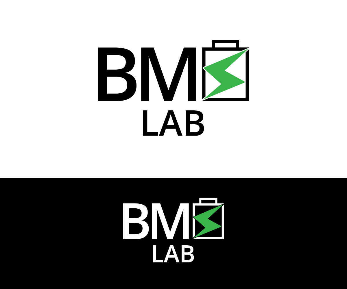 Logo Design by RaKu 2 for this project | Design #37119763