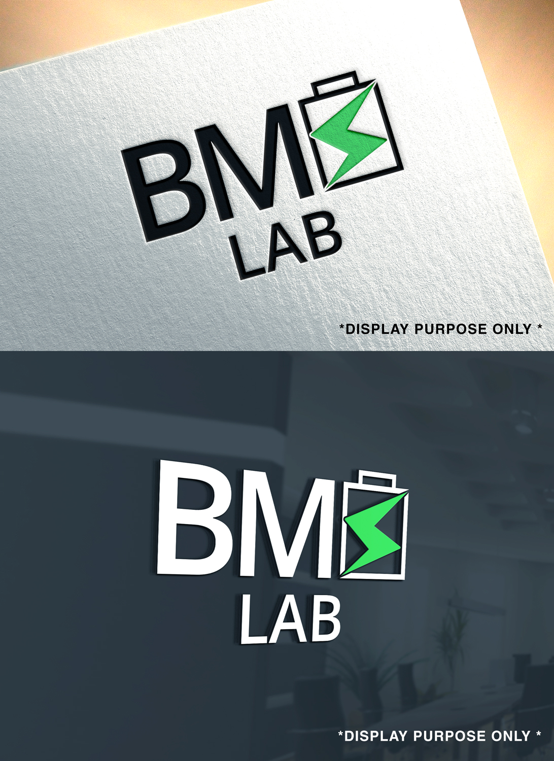 Logo Design by RaKu 2 for this project | Design #37124372