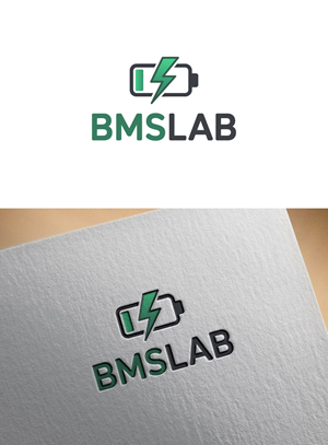 Logo Design by Jonshonkal for this project | Design: #37104581