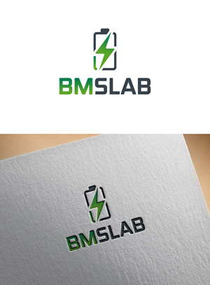 Logo Design by Jonshonkal for this project | Design: #37104582