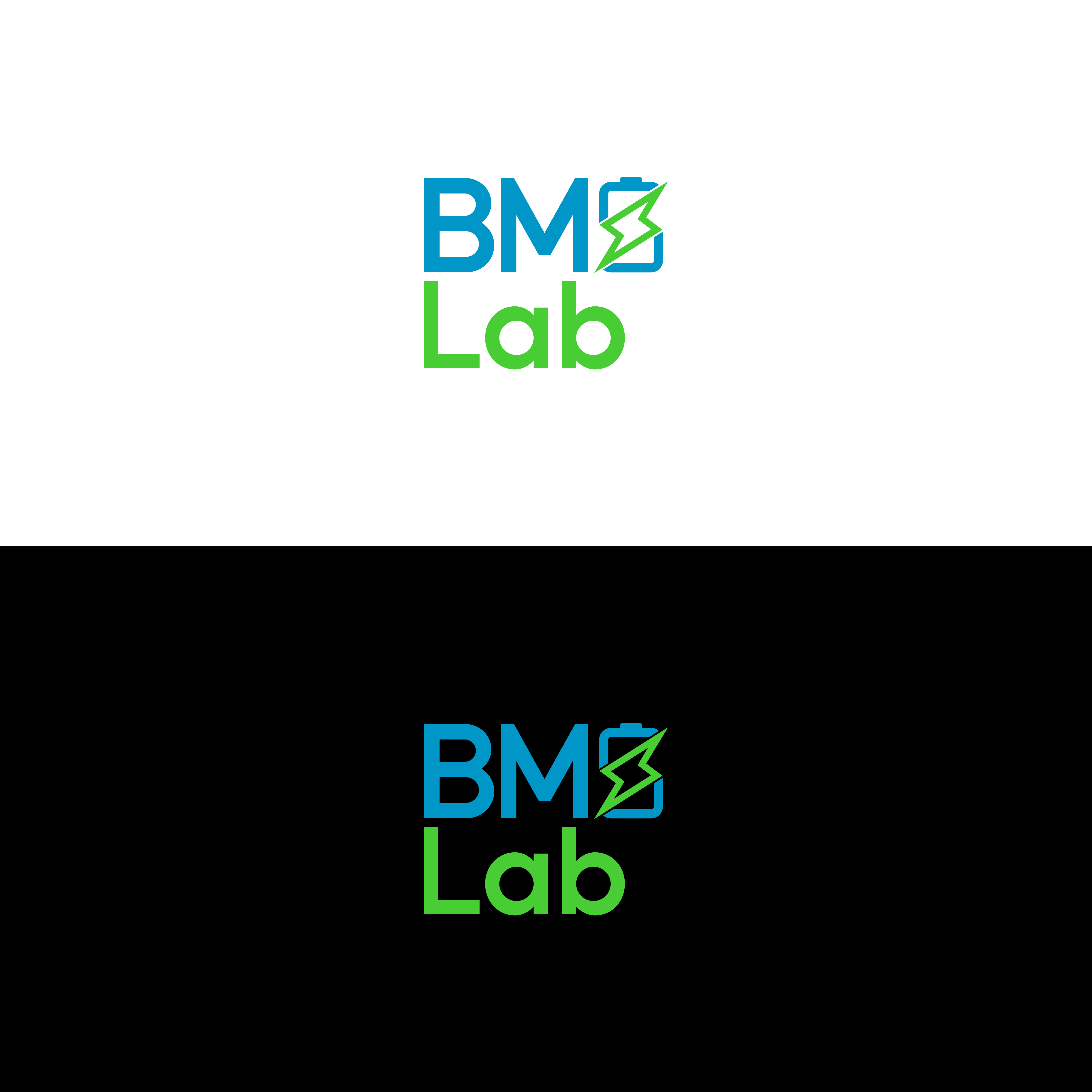 Logo-Design von HonggoArt für dieses Projekt | Design #37116765