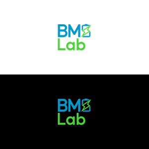 Logo-Design von HonggoArt für dieses Projekt | Design: #37116765