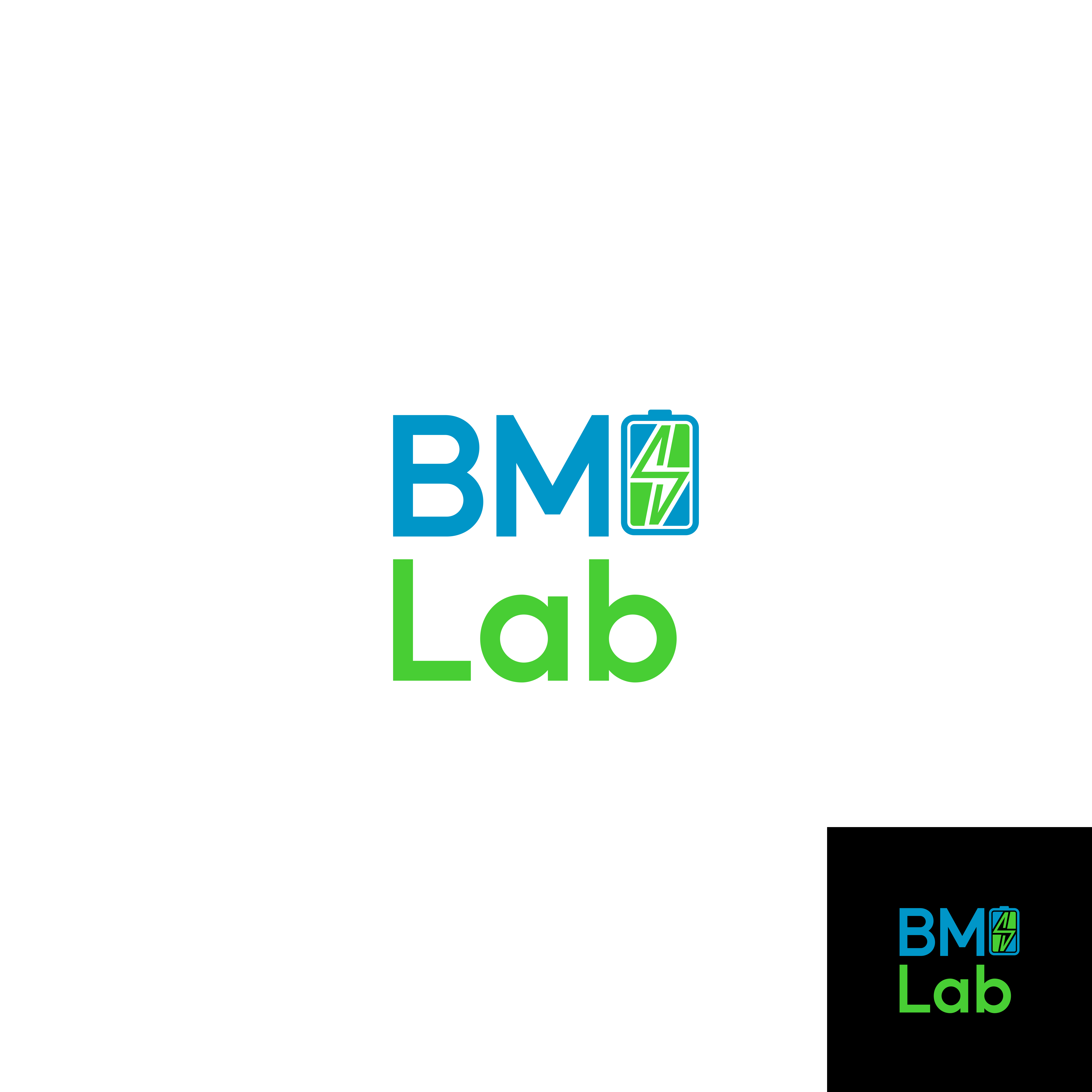 Logo-Design von HonggoArt für dieses Projekt | Design #37116768