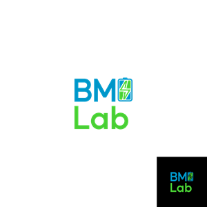 Logo-Design von HonggoArt für dieses Projekt | Design: #37116768