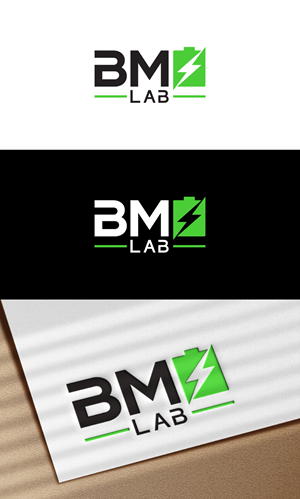 Logo Design by loveqis for this project | Design: #37110413