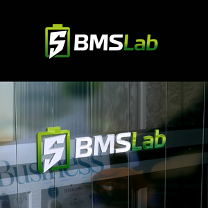 Logo Design by Shariqology for this project | Design: #37101788