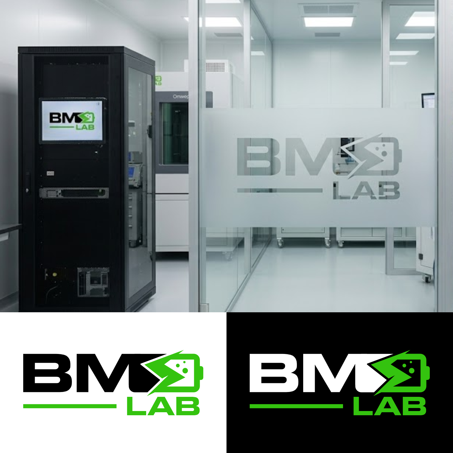 Logo Design by Dalang Design for this project | Design #37101422