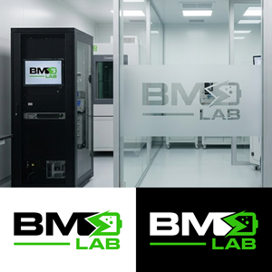 Logo Design by Dalang Design for this project | Design: #37101422