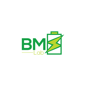 Logo Design by designer profile for this project | Design: #37103659