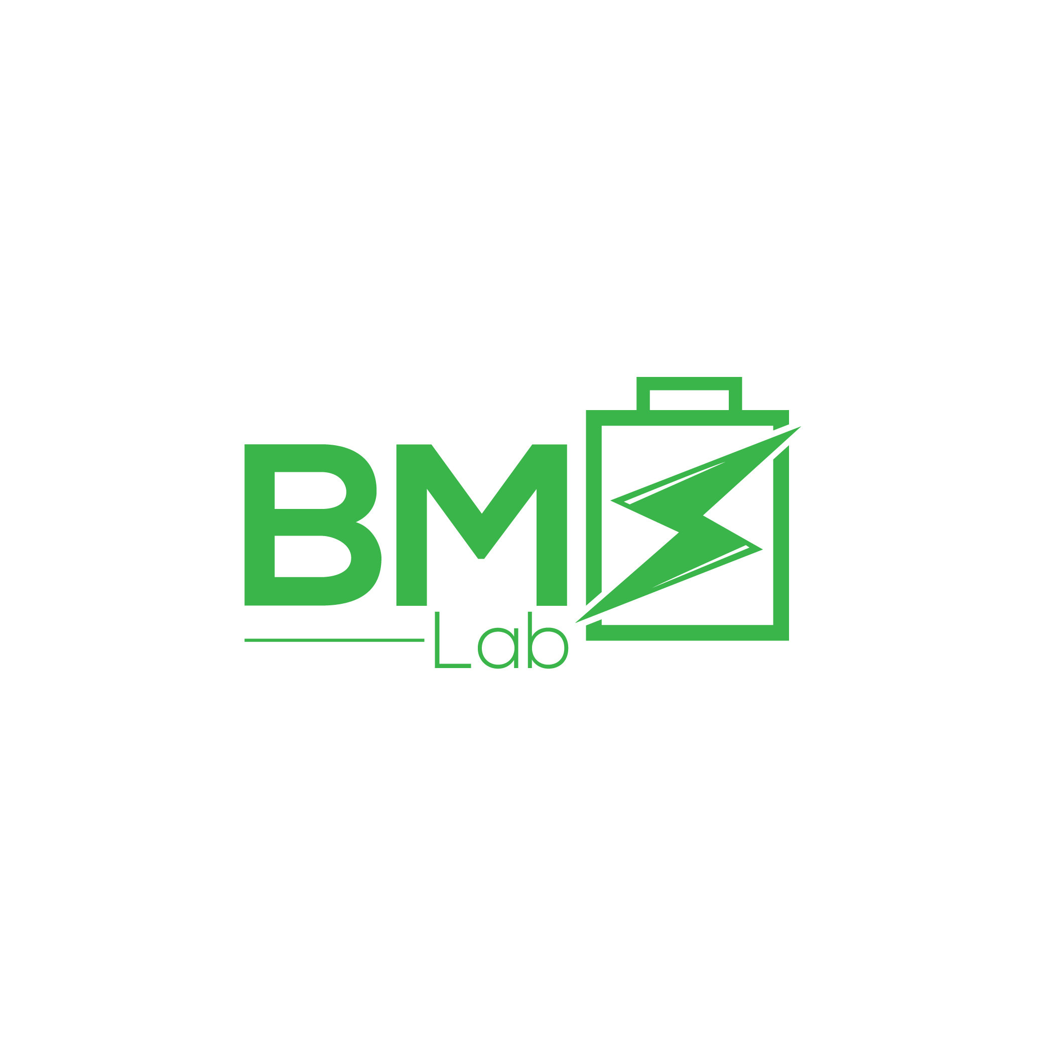 Logo Design by designer profile for this project | Design #37107057