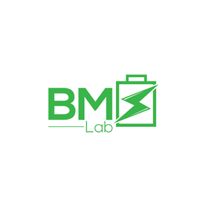 Logo Design by designer profile for this project | Design: #37107057