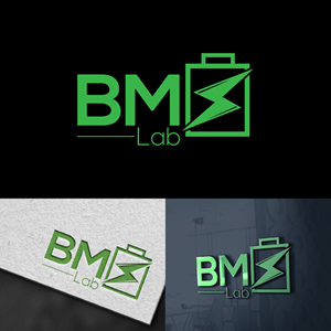 Logo Design by designer profile for this project | Design: #37107058