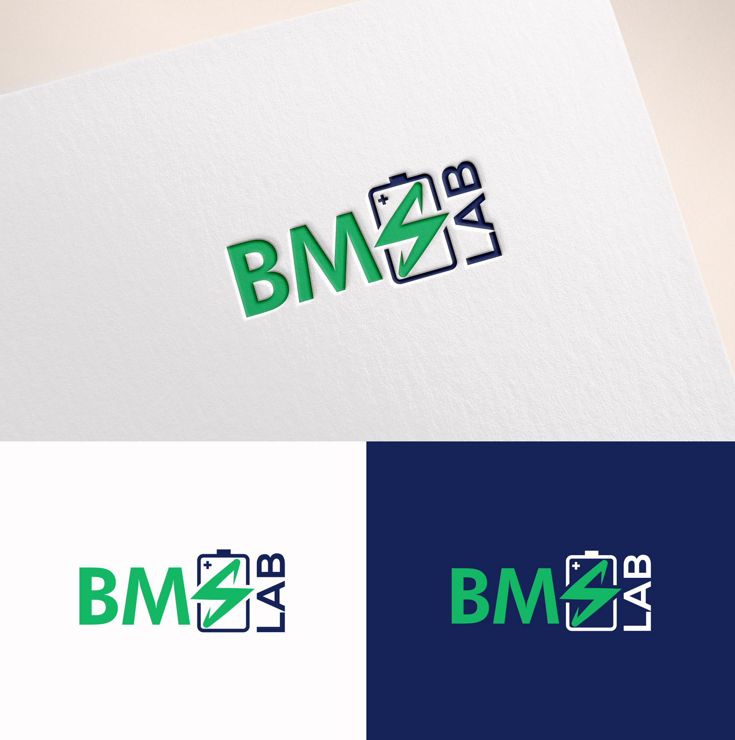 Logo Design by M Art & Design for this project | Design #37103770