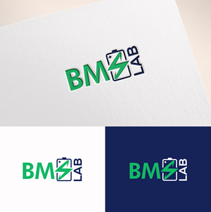 Logo-Design von M Art & Design für dieses Projekt | Design: #37103770