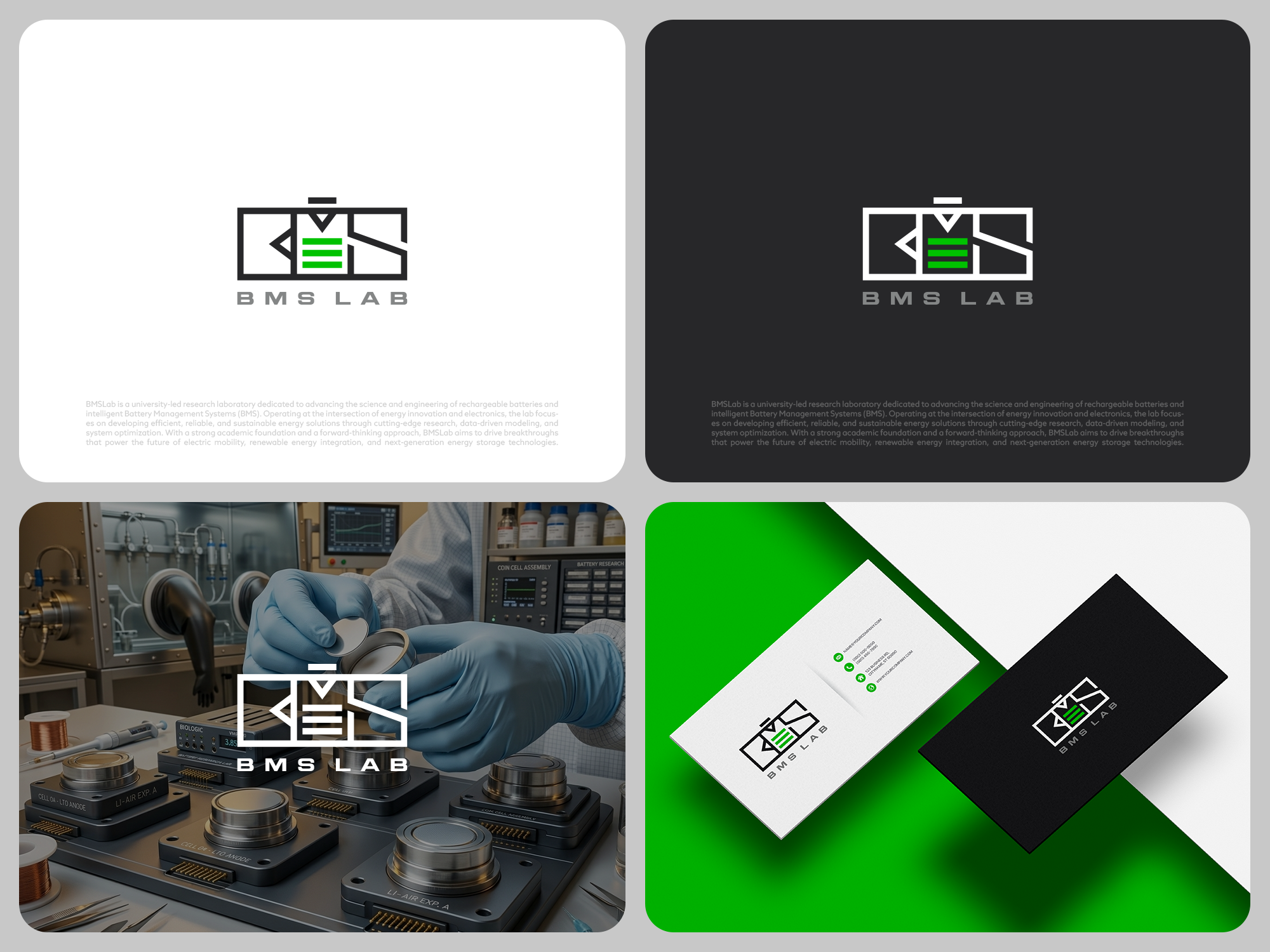 Logo Design by COLOUR CREATIVE for this project | Design #37119268