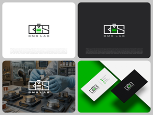 Logo Design by COLOUR CREATIVE for this project | Design: #37119268