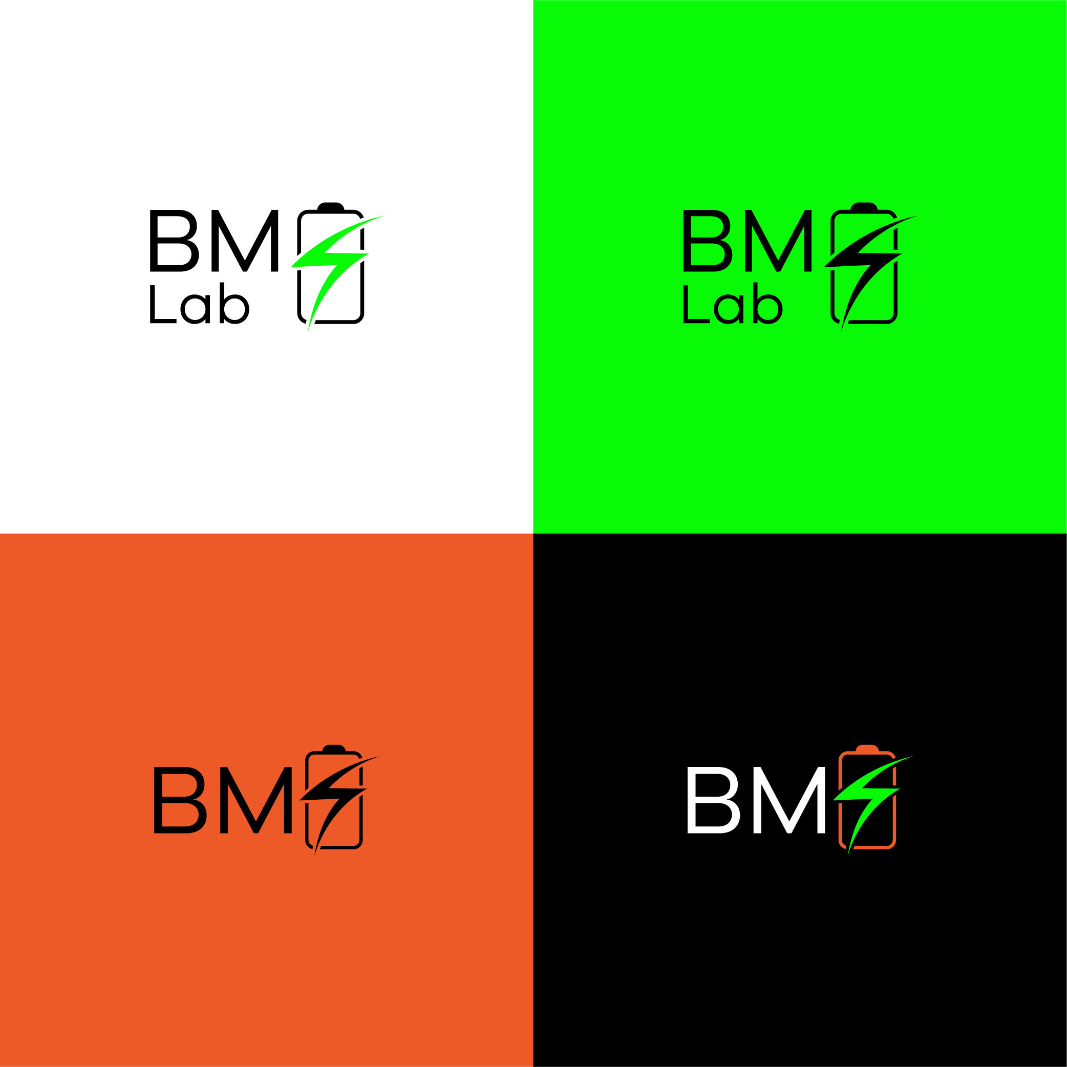 Design de Logo par Wasif Khan pour ce projet | Design #37104277