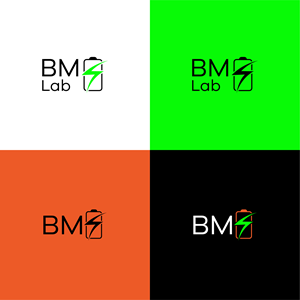 Logo-Design von Wasif Khan für dieses Projekt | Design: #37104277