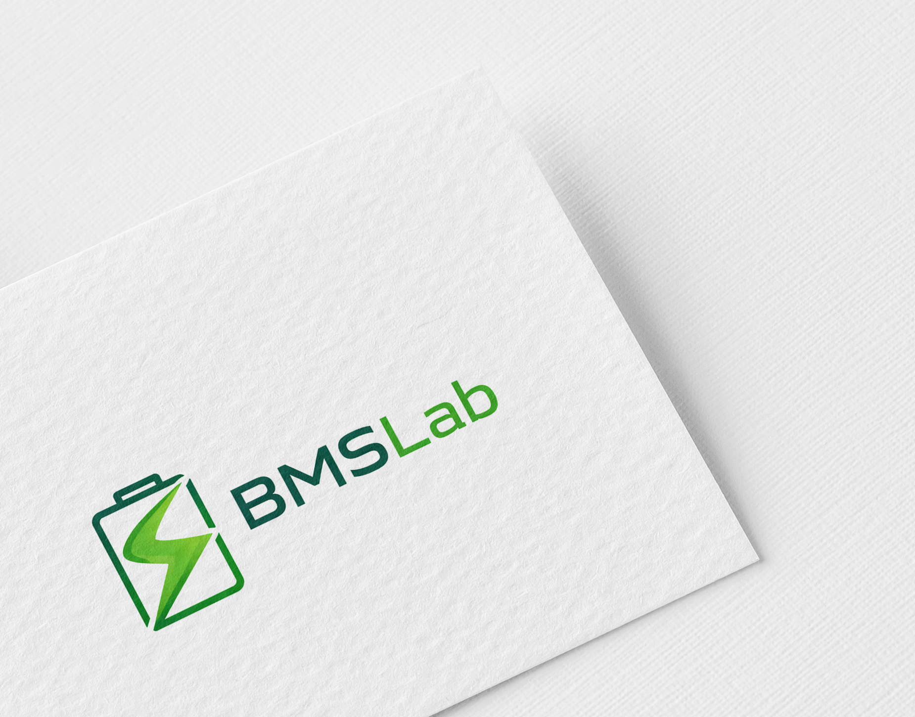 Logo Design by Innovative Graphix for this project | Design #37100609