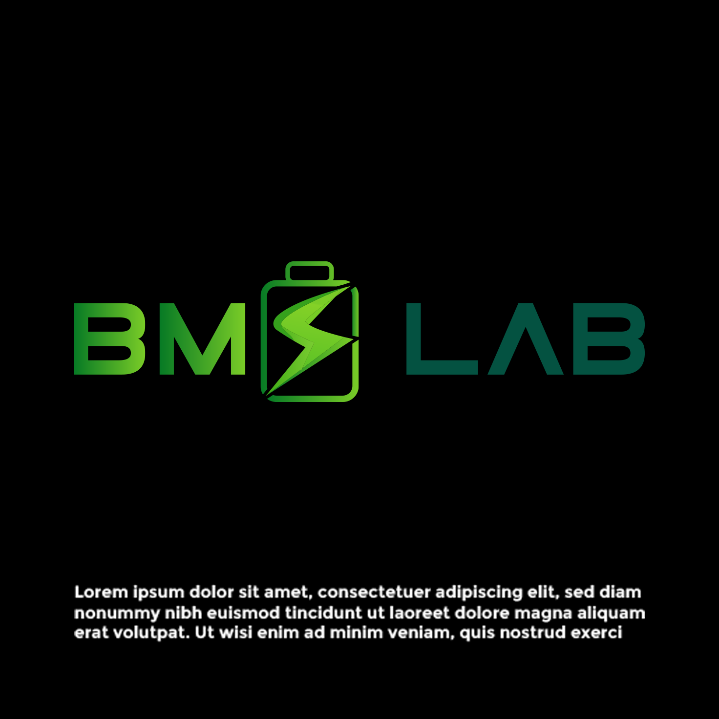 Logo Design by Innovative Graphix for this project | Design #37100675