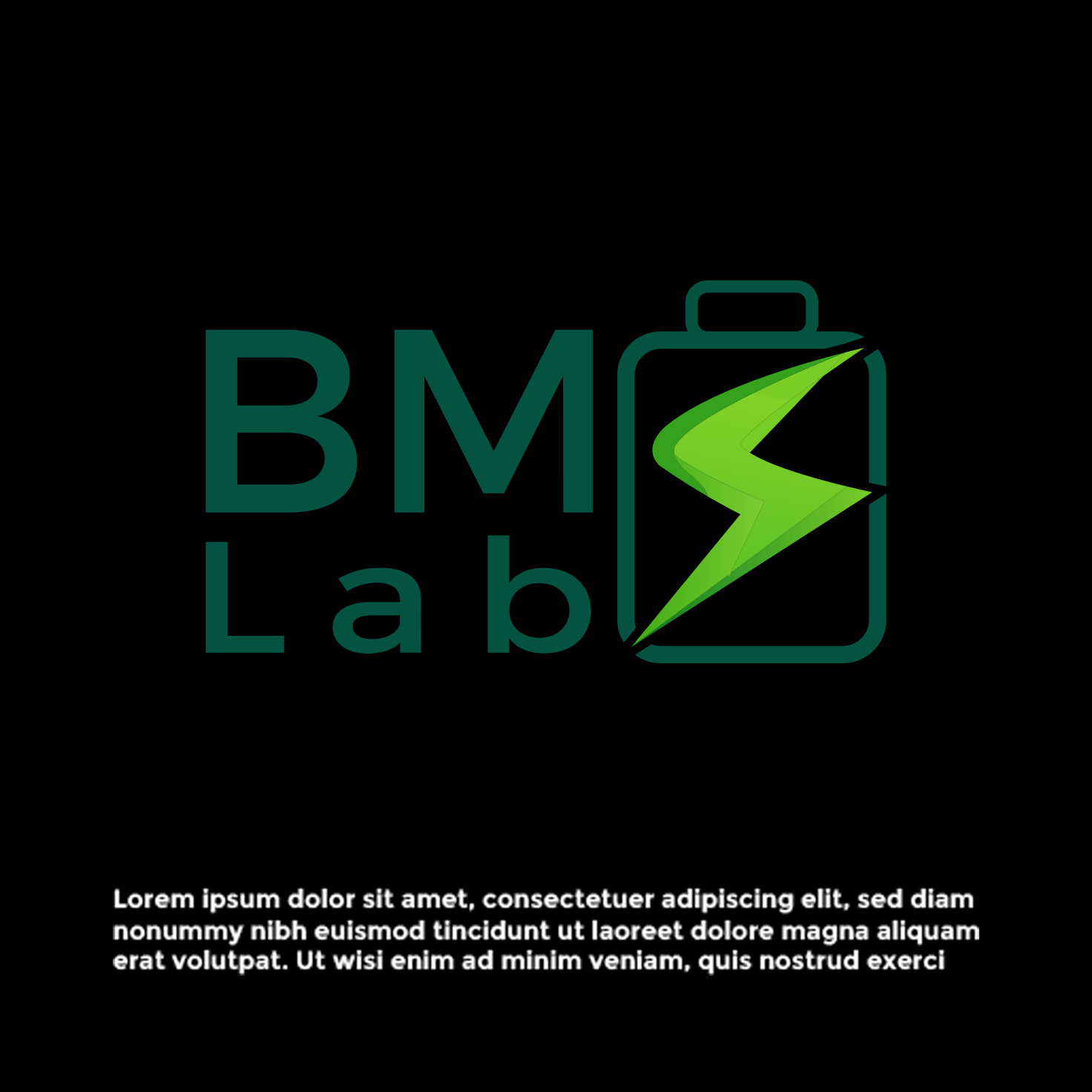 Logo Design by Innovative Graphix for this project | Design #37100713