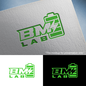 Logo Design by dhanuboy for this project | Design: #37101206