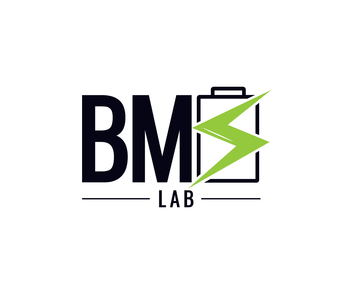 Logo Design by ArtStation for this project | Design #37107783