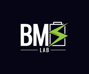 Logo Design by ArtStation for this project | Design: #37107784