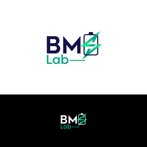 Logo Design by YourLogoMaster for this project | Design: #37105110