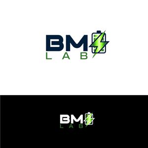 Logo Design by YourLogoMaster for this project | Design: #37105111
