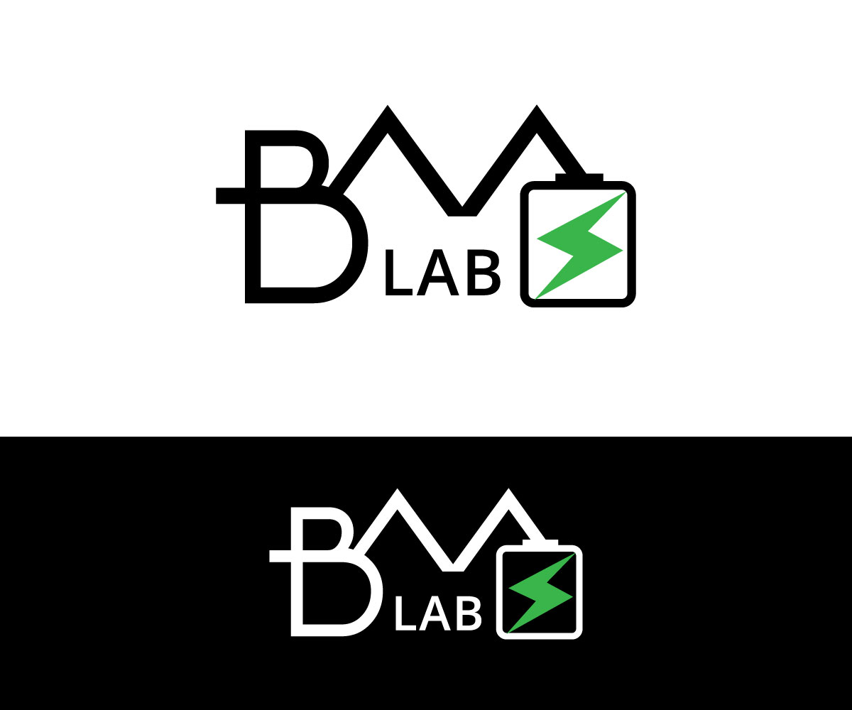 Logo Design by DesignMaker 2 for this project | Design #37124281