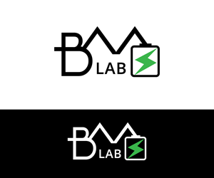 Logo Design by DesignMaker 2 for this project | Design: #37124281