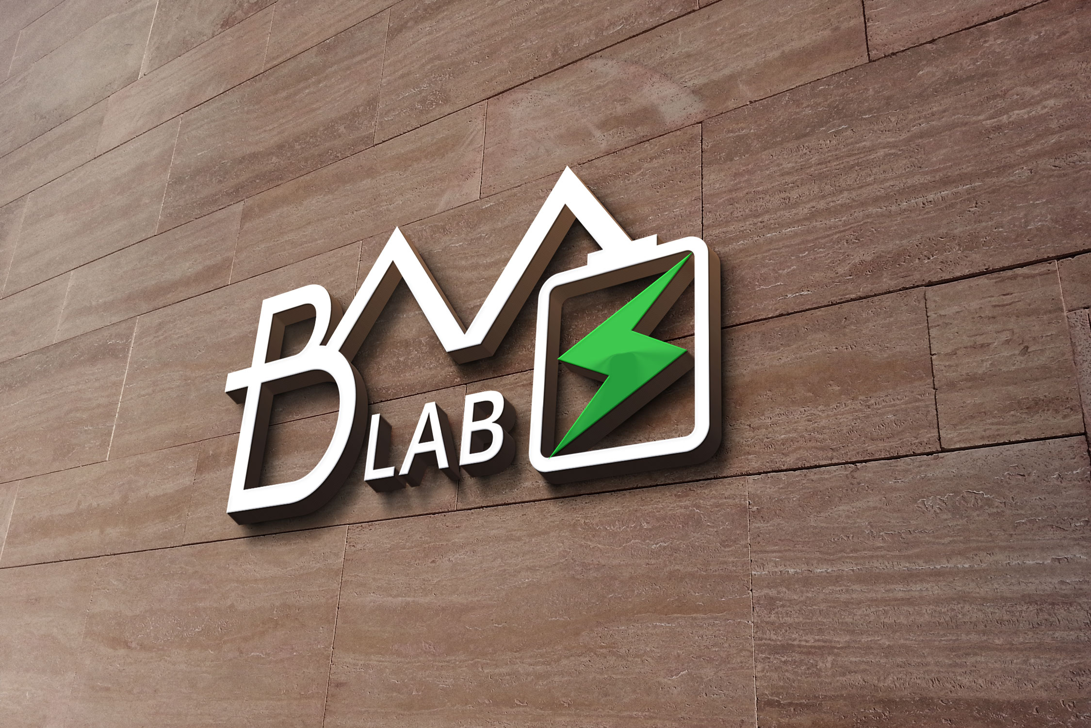 Logo Design by DesignMaker 2 for this project | Design #37124311