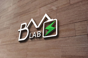 Logo Design by DesignMaker 2 for this project | Design: #37124311