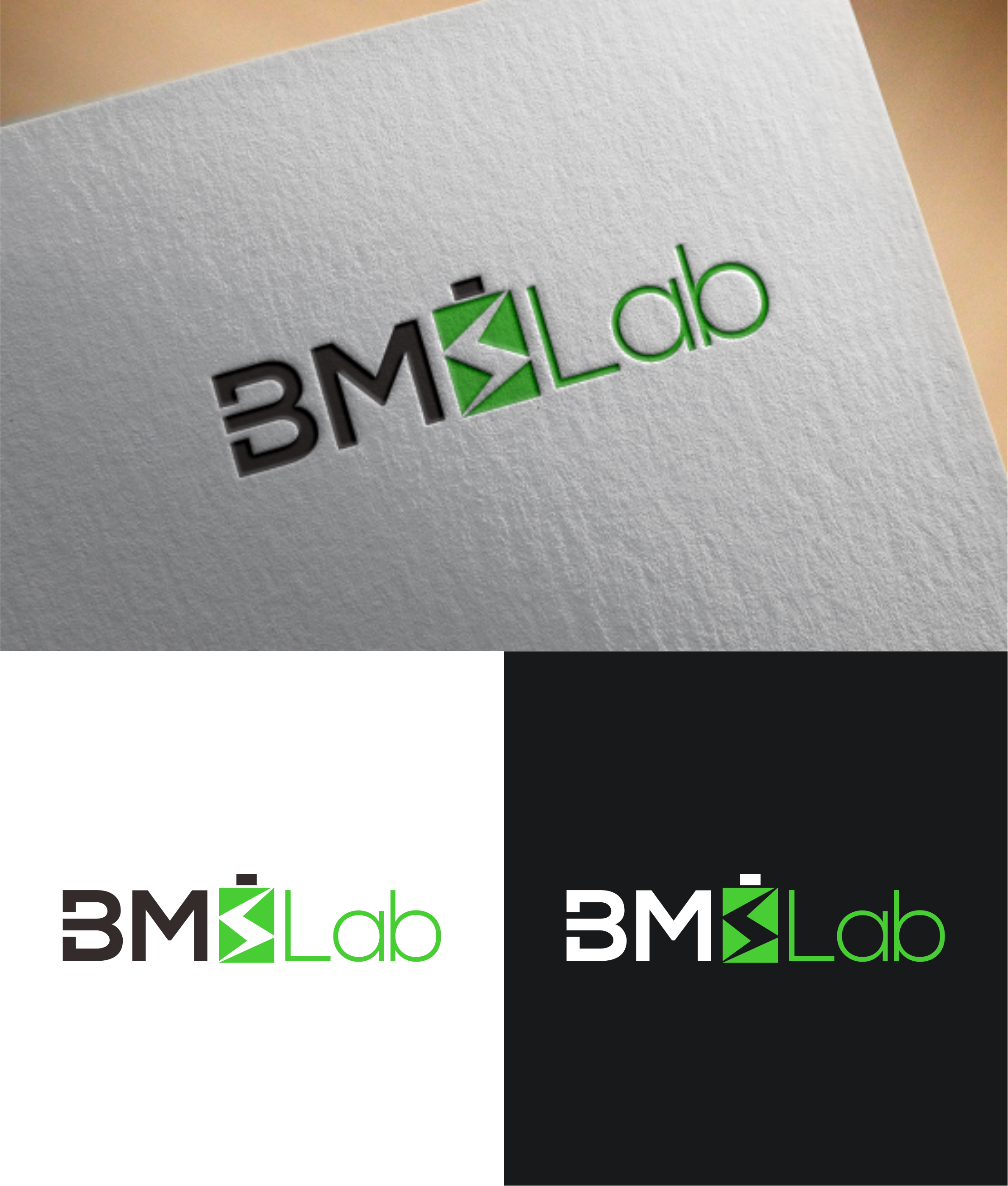 Logo Design by healer1617 for this project | Design #37109007