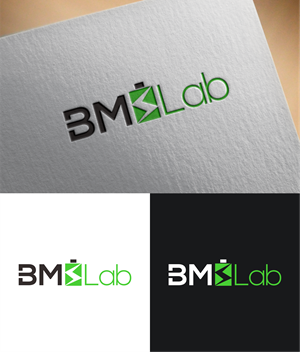Logo Design by healer1617 for this project | Design: #37109007