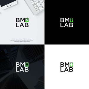 Logo Design by MK_STD