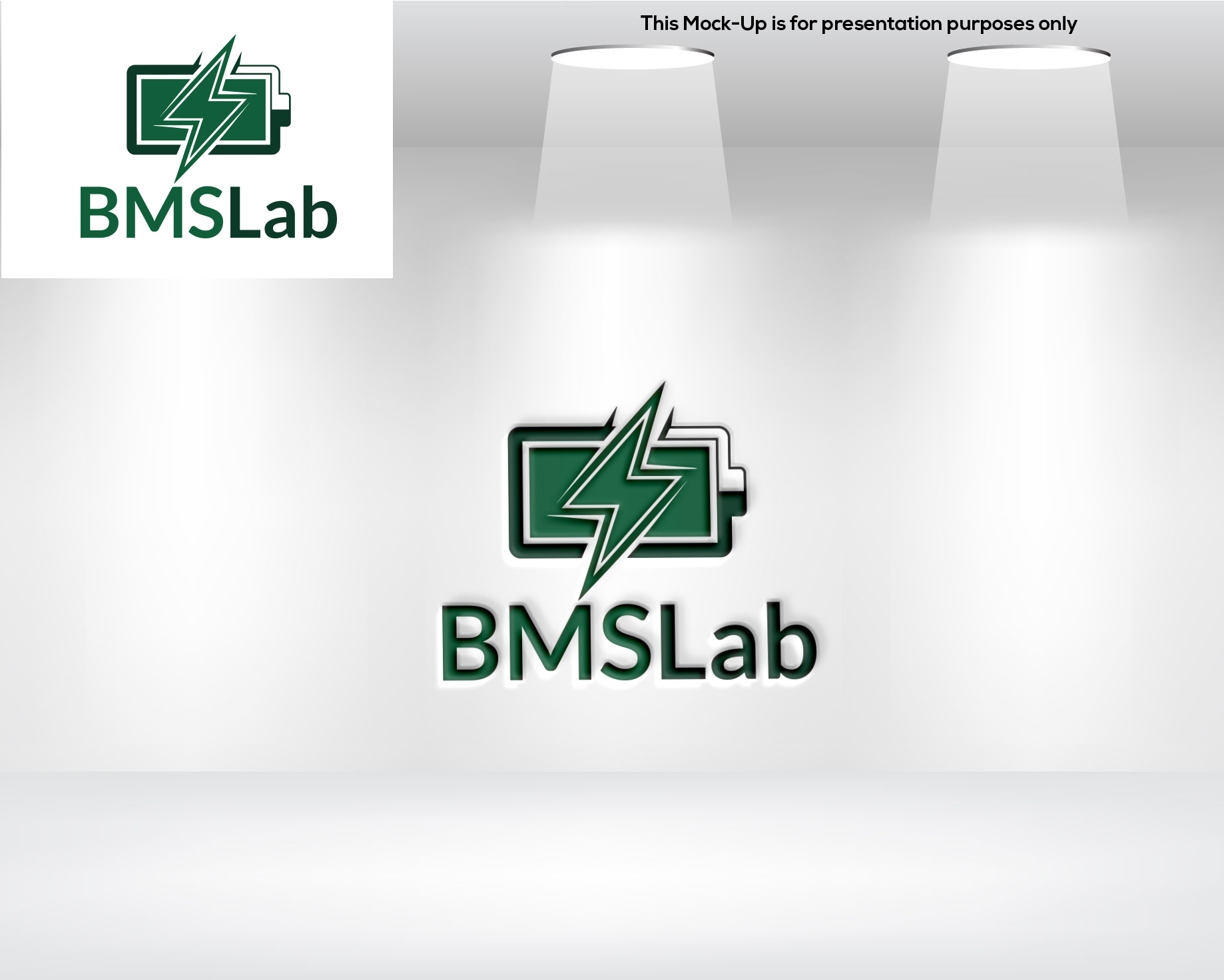 Logo Design by niajul hok for this project | Design #37113791