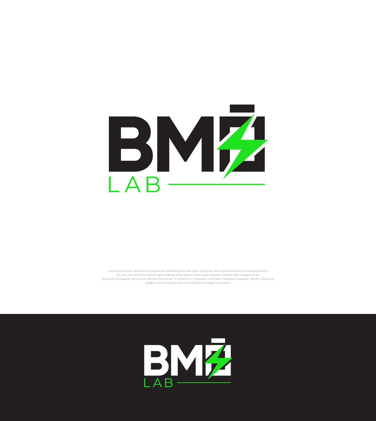 Logo Design by apik. for this project | Design #37100737