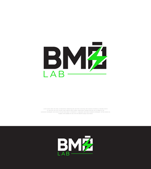 Logo-Design von apik. für dieses Projekt | Design: #37100737