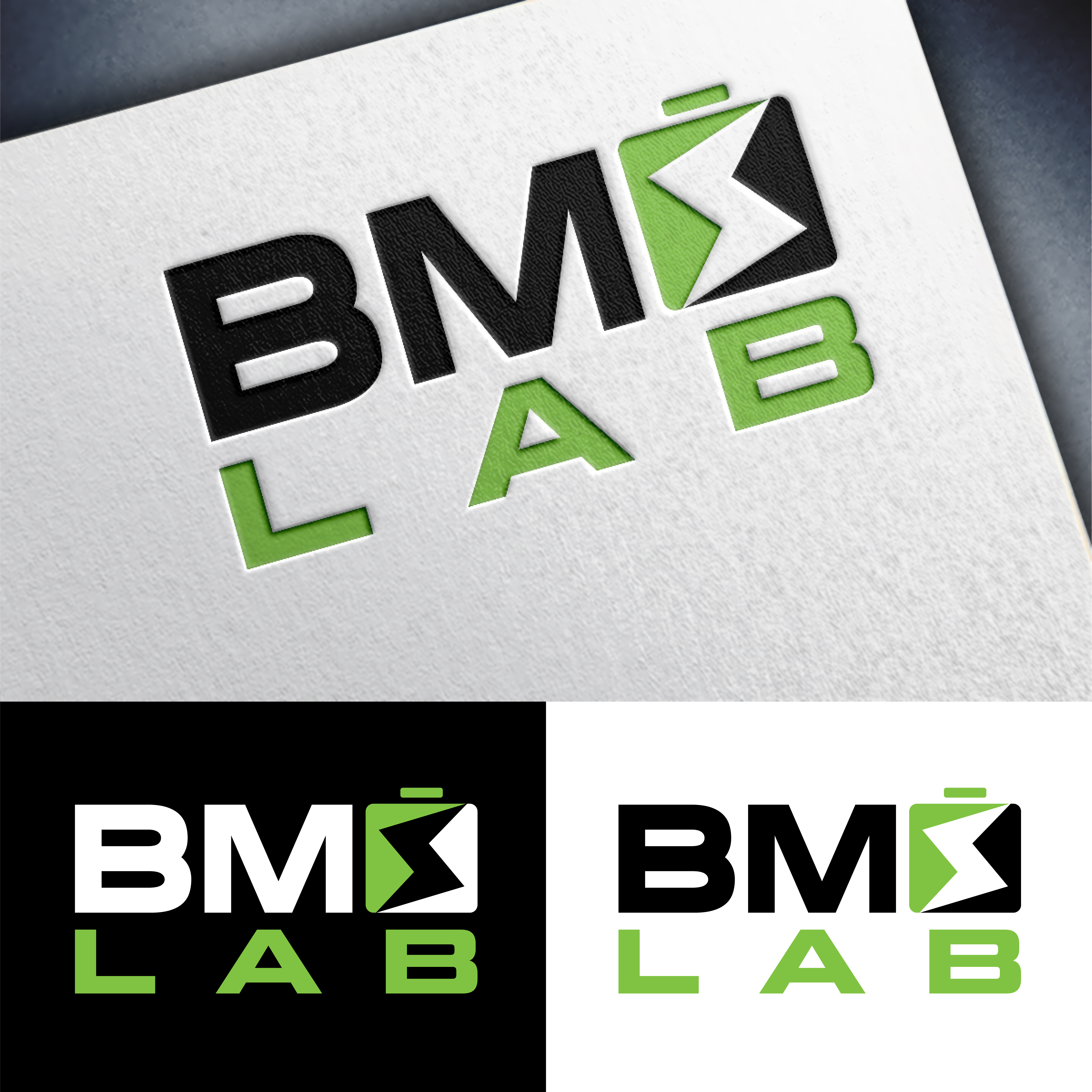 Logo-Design von John Mark Arts für dieses Projekt | Design #37100656