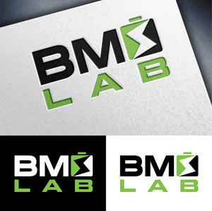 Logo-Design von John Mark Arts für dieses Projekt | Design: #37100656