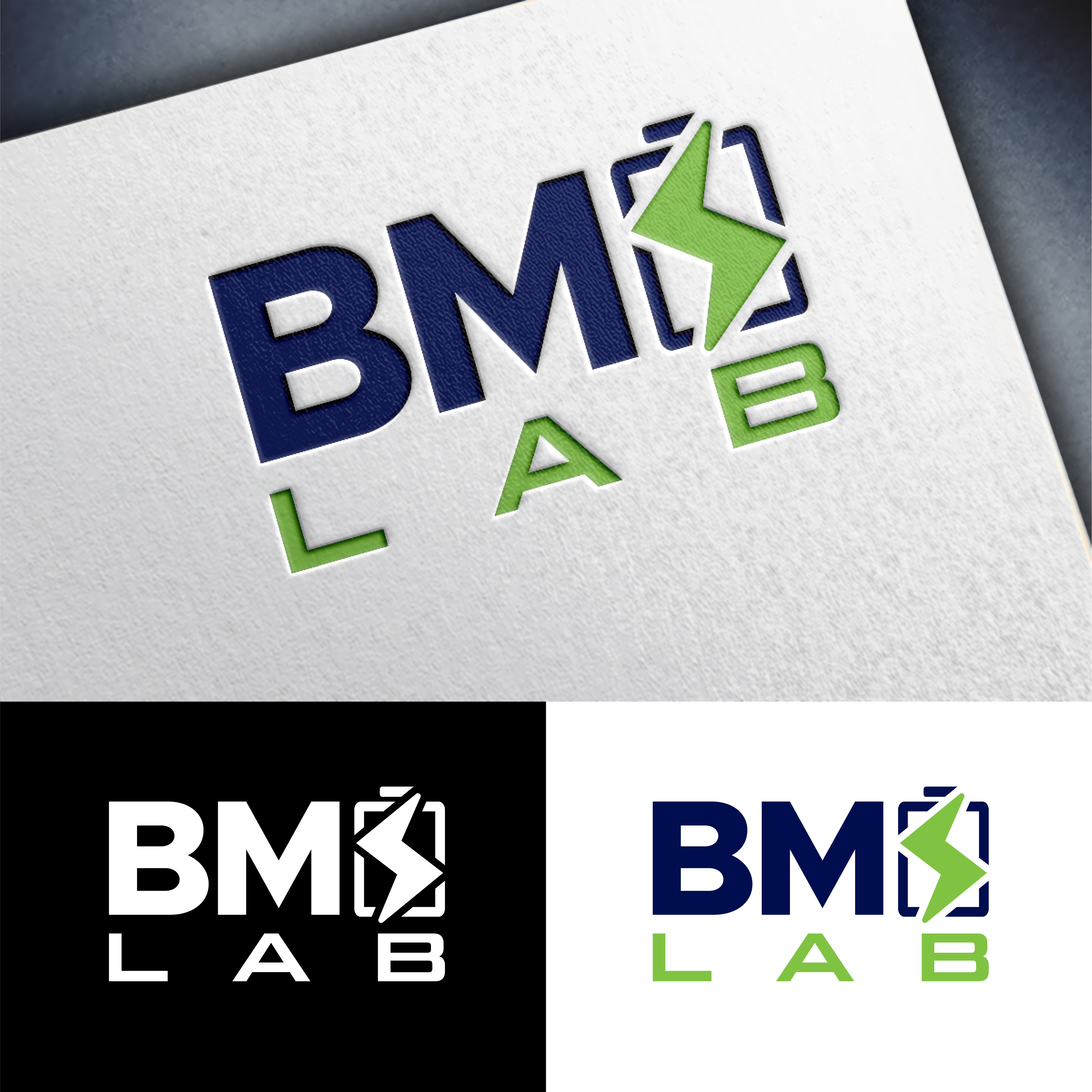 Logo Design by John Mark Arts for this project | Design #37100693