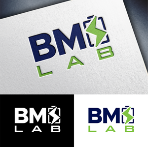 Logo-Design von John Mark Arts für dieses Projekt | Design: #37100693