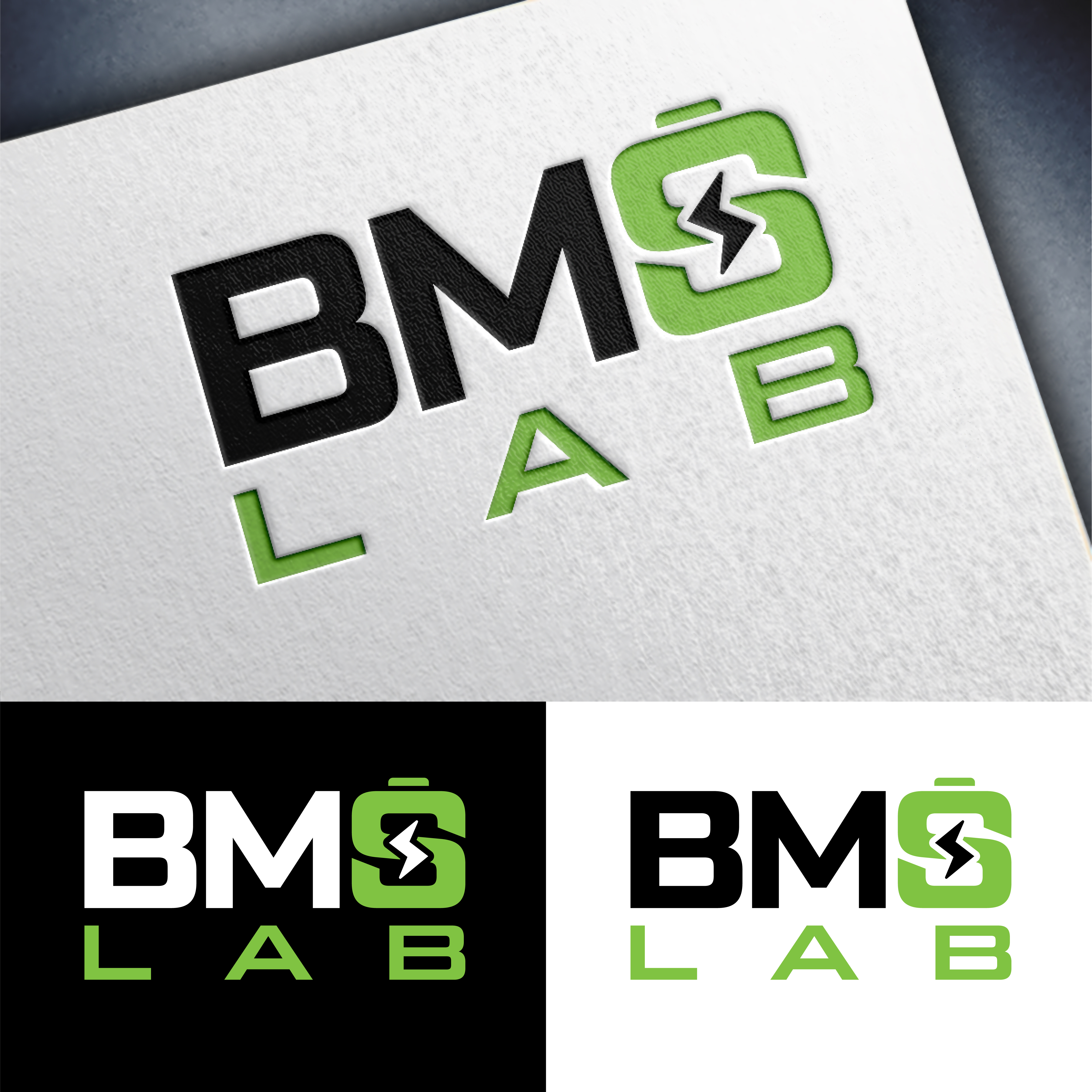 Logo-Design von John Mark Arts für dieses Projekt | Design #37100716