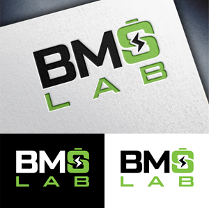 Logo-Design von John Mark Arts für dieses Projekt | Design: #37100716